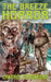 The Breeze Horror by Pete Kahle
