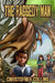 The Raggedy Man by Pete Kahle