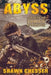 Abyss: Surviving the Zombie Apocalypse by Monique Happy