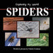 Exploring My World: Spiders by Valerie Coulman