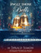 Jingle Those Bells by Jerald Simon