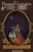 Boswell Foxington & the Secret of the Stars by Amy Louise Altstatt, Amy Louise Altstatt, Phillip Altstatt