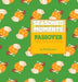 Seasoned Moments: Passover: Festive Recipes for Spring by Michal D. Levison