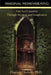 Imaginal Remembering: Our Soul's Journey Through Memory and Imagination by Daphne Dodson