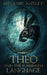 Theo and the Forbidden Language by Melanie Ansley