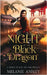 Night of the Black Dragon by Ansley, Melanie