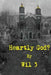 Heartly God? by Tony Brandstetter