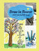 Adult Coloring Bible Study: Draw in Nearer by Nicole Plymesser Nelson