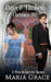 Darcy and Elizabeth: Christmas 1811: Pride and Prejudice behind the scenes by Maria Grace
