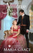 From Admiration to Love: The Darcys' Second Christmas: A Pride and Prejudice sequel by Maria Grace