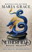 Netherfield: Rogue Dragon: A Pride and Prejudice Variation by Maria Grace