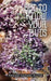 Get to Know Your Buds: Personal Cannabis Journal - Vol 1 by Shawn Aveningo Sanders