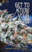 Get to Know Your Buds: Personal Cannabis Journal - Vol 3 by Shawn Aveningo Sanders