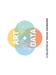 Art + Data: A Collection of Tableau Dashboards (Hard Cover) by Decisive Data