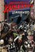 Adventures in Zombieland by Michael W. McClure