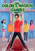Golom's Magical Gamers by Kavion Robinson