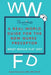 A Real-World Guide for the New Nurse Preceptor by Bha Bsn, Rn-BC Edmondson