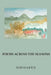 Poems Across the Seasons by Bob Hartje