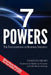 7 Powers: The Foundations of Business Strategy by Hamilton Helmer