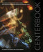 Centerbook: The Center for Advanced Visual Studies and the Evolution of Art-Science-Technology at Mit by Elizabeth Goldring