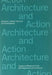 Architecture and Action by J. Meejin Yoon