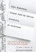 Dear Homeowner, Please Take My Advice. Sincerely, an Architect: A Guide to Help You Establish Budgets, Priorities, and Guidelines Early on to Save Tim by Stephanie Wascha