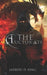 The Auctorati by Jarrod D. King