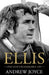 Ellis by Andrew Joyce
