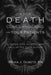 When Death Comes Knocking for Your Patients: A Guide for Nurses and Palliative Caregivers by Meina J. Dubetz
