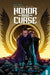 Honor and Curse Vol.1 Gn: Torn by Mark London