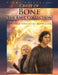 Chest of Bone: The Knit Collection by Karen Clements