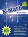 K-Math Workbook Grade 7 by Sunhee Kim