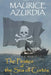 The Pirates of the Sea of Cortés by Maurice Azurdia