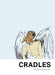 Cradles by Adefisayo Adeyeye