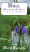 Haiku-Flowers in the Grass by Dale Hanson