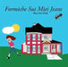 Formiche Sui Miei Jeans by Mary Ann Vitale, Sarah L. Bowman