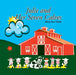 Julie and Her Seven Calves by Mary Ann Vitale