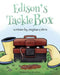 Edison's Tackle Box by Meghan Colvin