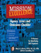Mission: EXCELLENCE: Agency Errors and Omissions Checklist by Mary a. Laporte