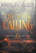 The Dark Calling by Cole, Kresley