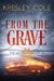 From The Grave by Kresley Cole