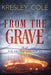 From The Grave by Kresley Cole