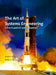 The Art of Systems Engineering: A How-To Guide for Systems Engineers by Robert J. Monson, Anton F. Beck