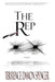 The Rep by Terrence Damon Spencer