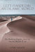 Left-Handed in an Islamic World: An Anthropologist's Journey into the Middle East by John P. Mason