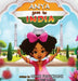 Anya Goes To India by Nikko M. Fungchung, Fuuji Takashi