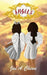 Angels by Jody Amato