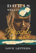 Rhapsody for September: Love Letters by Doris J. Wellington