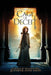 Cage of Deceit: Reign of Secrets, Book 1 by Jennifer Anne Davis