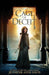 Cage of Deceit: Reign of Secrets, Book 1 by Jennifer Anne Davis